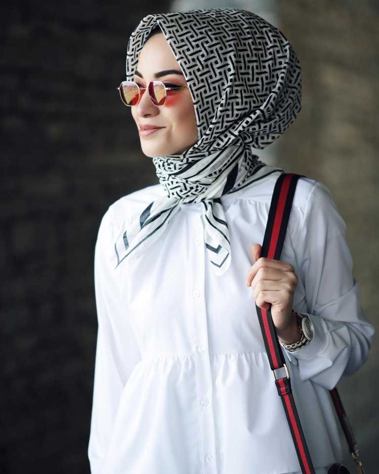 Мусульманские сестры