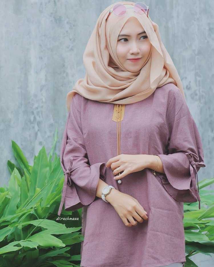 Абайи никаб свадебный