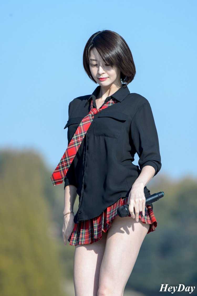 Азиатские девушки милые