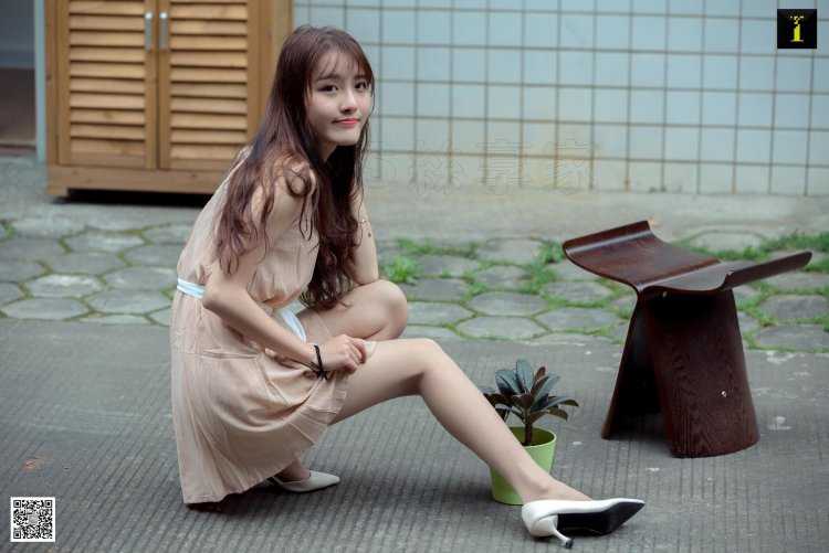 Маленькие Японочки без одежды