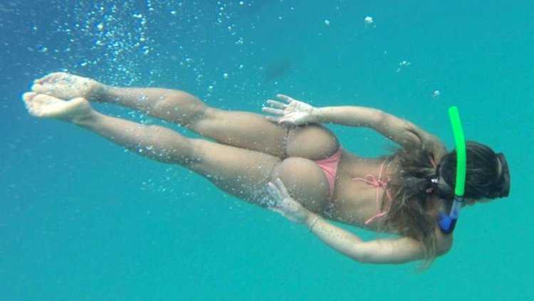 Ксения Бутырская