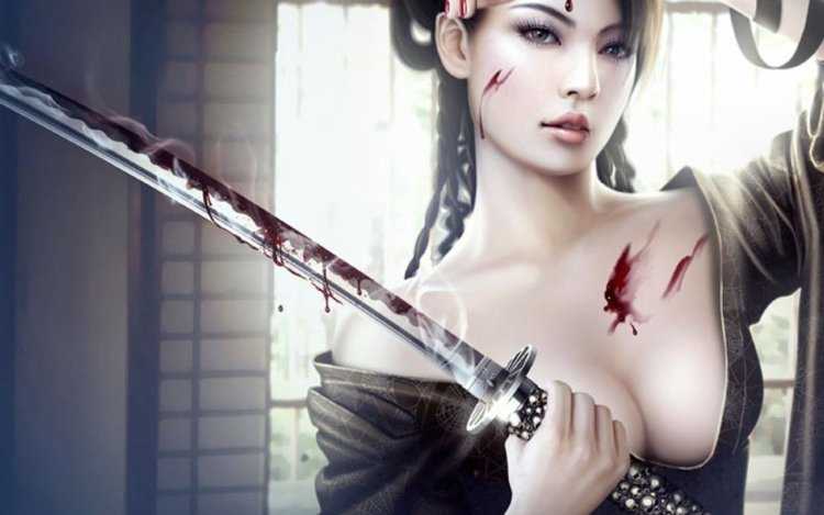 Mario Wibisono художник