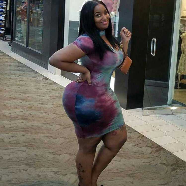 Девушки Мьянма большие попки