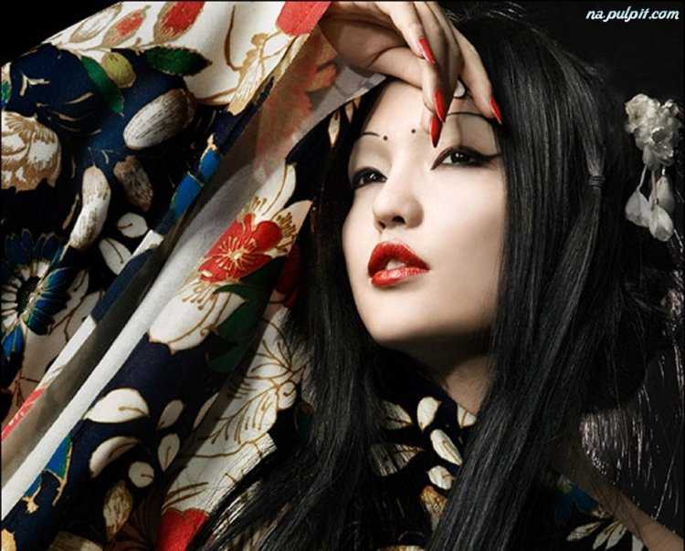 Мантатова Мария