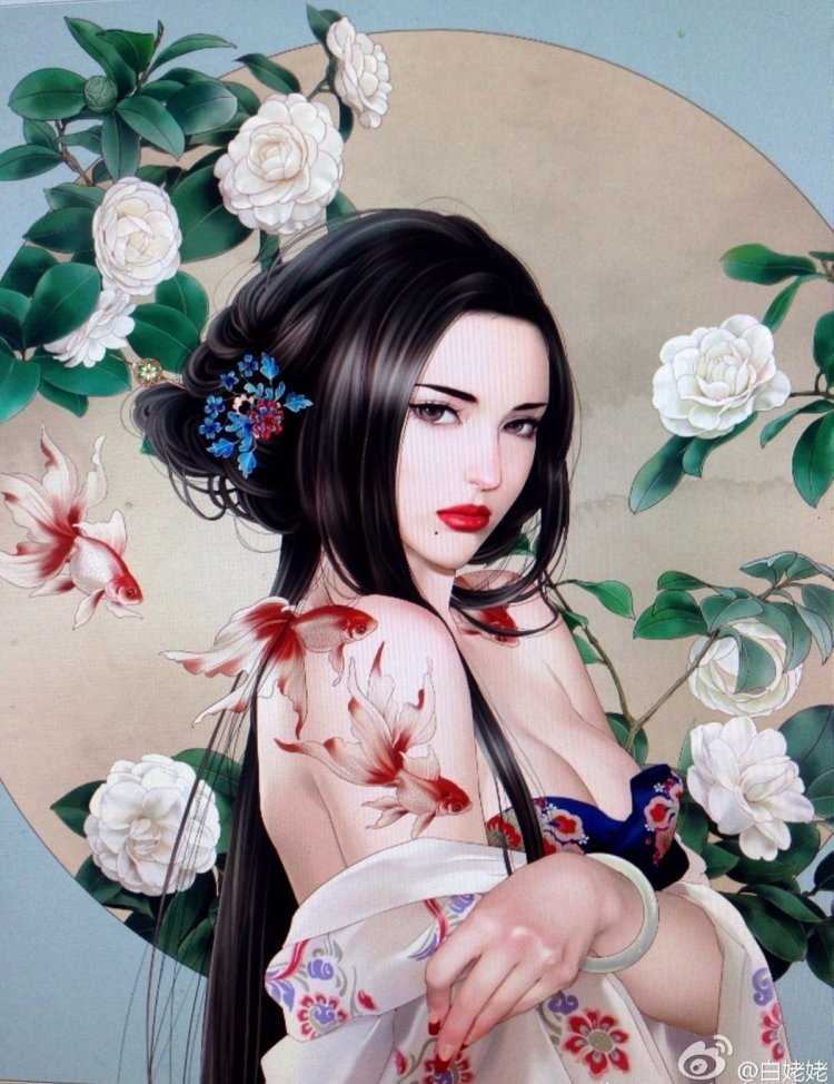 Сяо Чжан Геншин