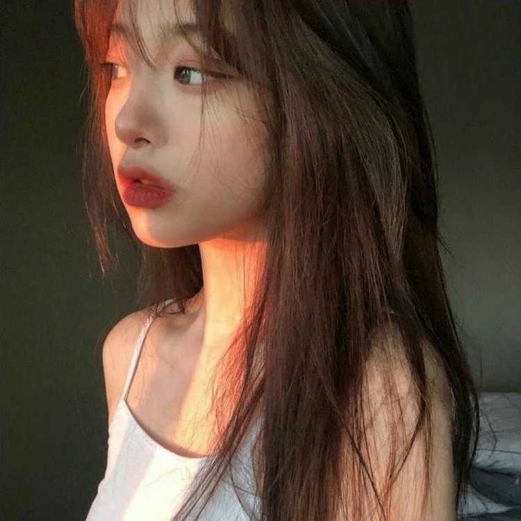 Фигура кореянок Эстетика