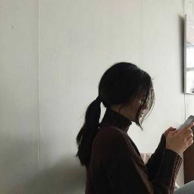 Кореянки без лица