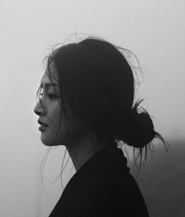 Мираида Тагашева