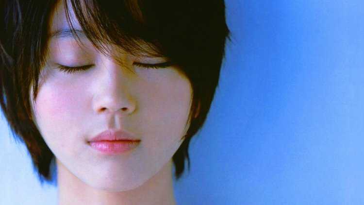 Маки Хорикита Куросаги