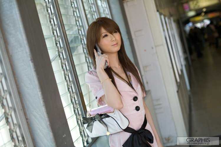 Фото японки юные красавица