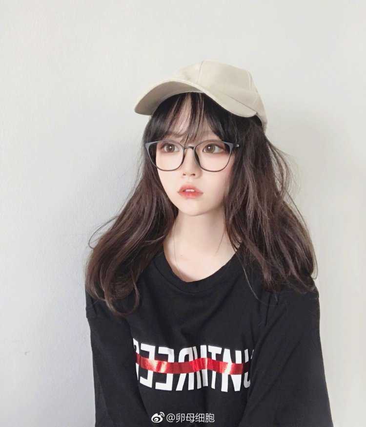 Кореянки ulzzang пацанки