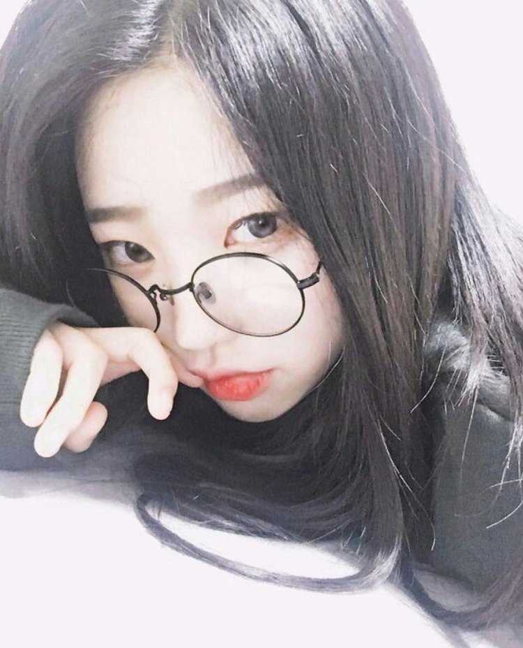 Ольджан Ким до ён