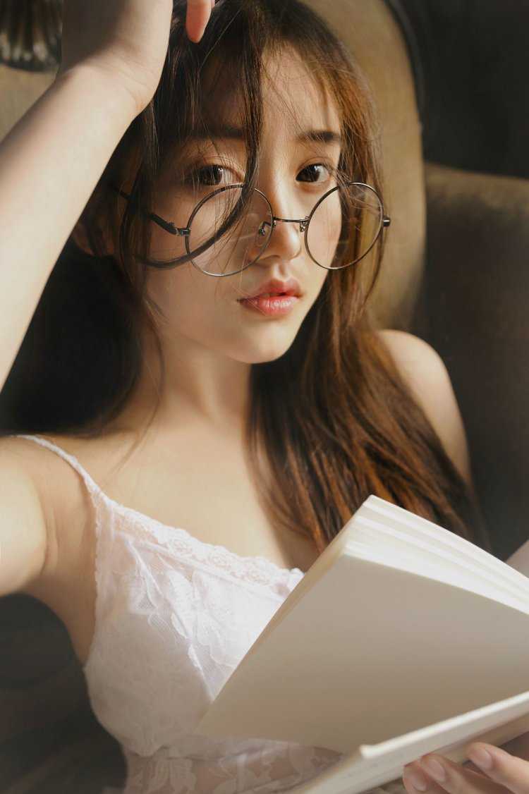 Фотографии на аву Эстетика