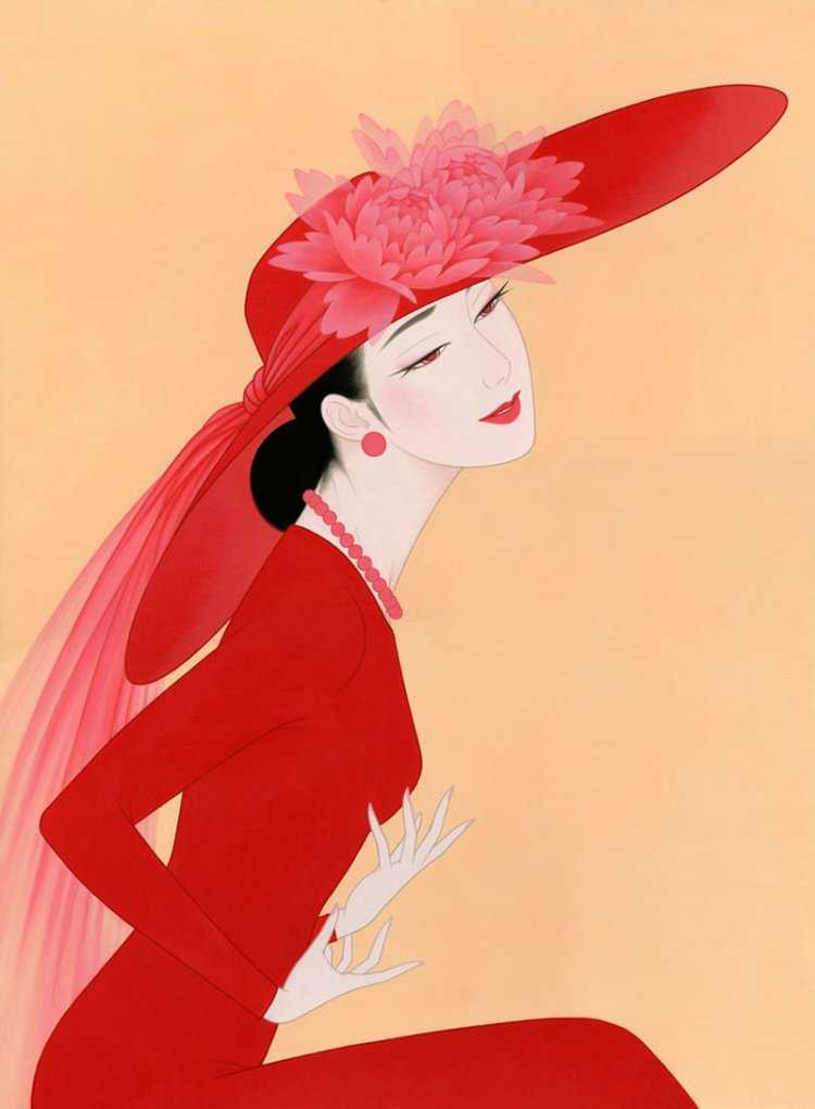 Ичиро Цурута