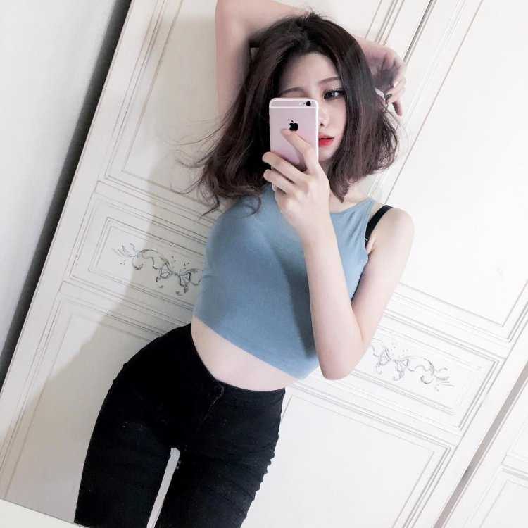 Тумблер ulzzang
