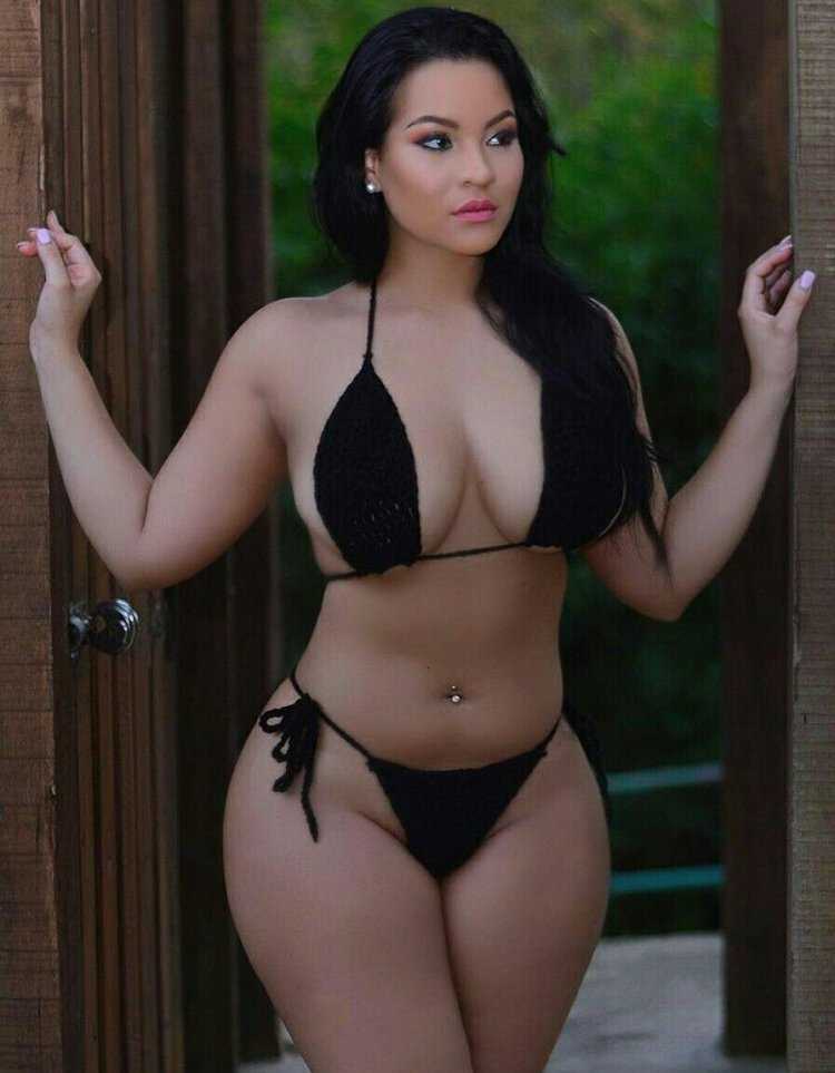 Amirah Dyme (@amirahdyme )⠀