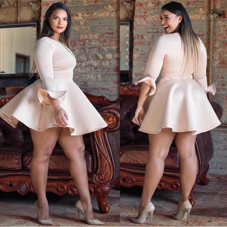 Линда гостоса модель