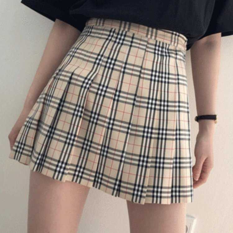 Азиатская девочка красавица