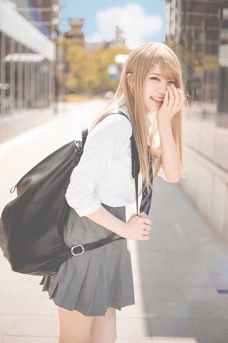 Джапанес ботаил