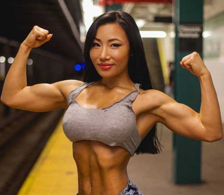 Кимоно Япония