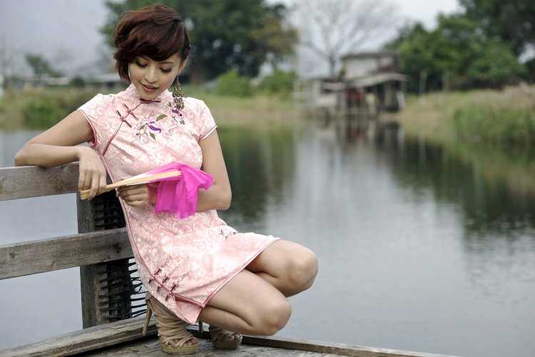 Тайлинн Нгуйен