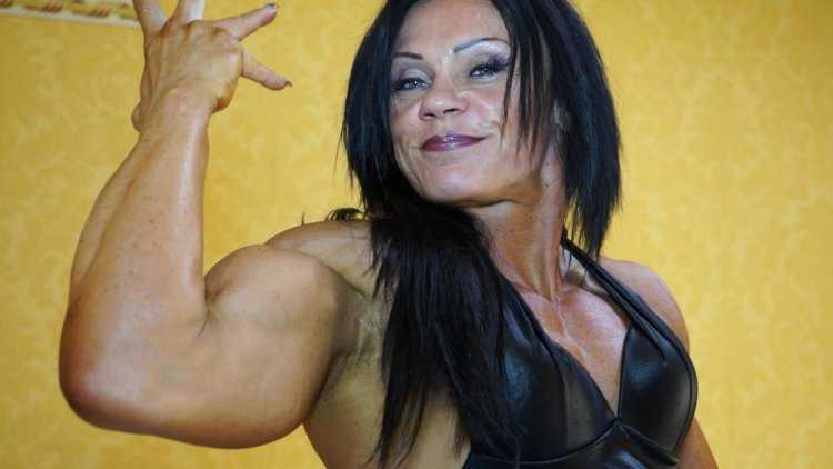 Кореан герлз селфи