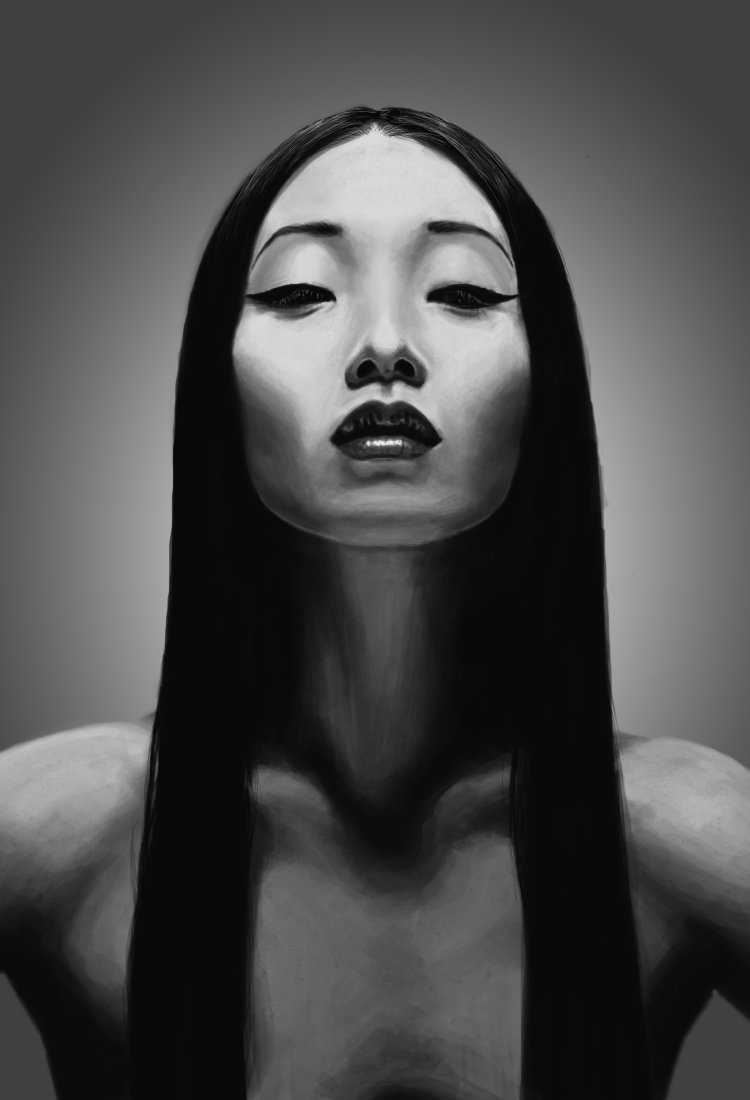 Юлия Мункуева