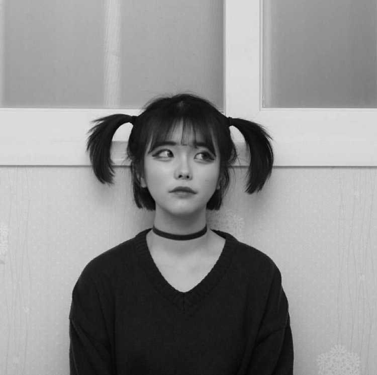 Милана Шахмина