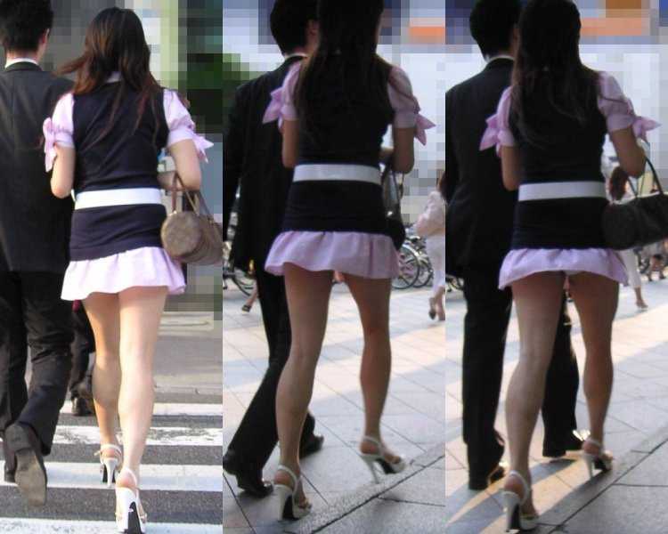 Лина Йонг secretary