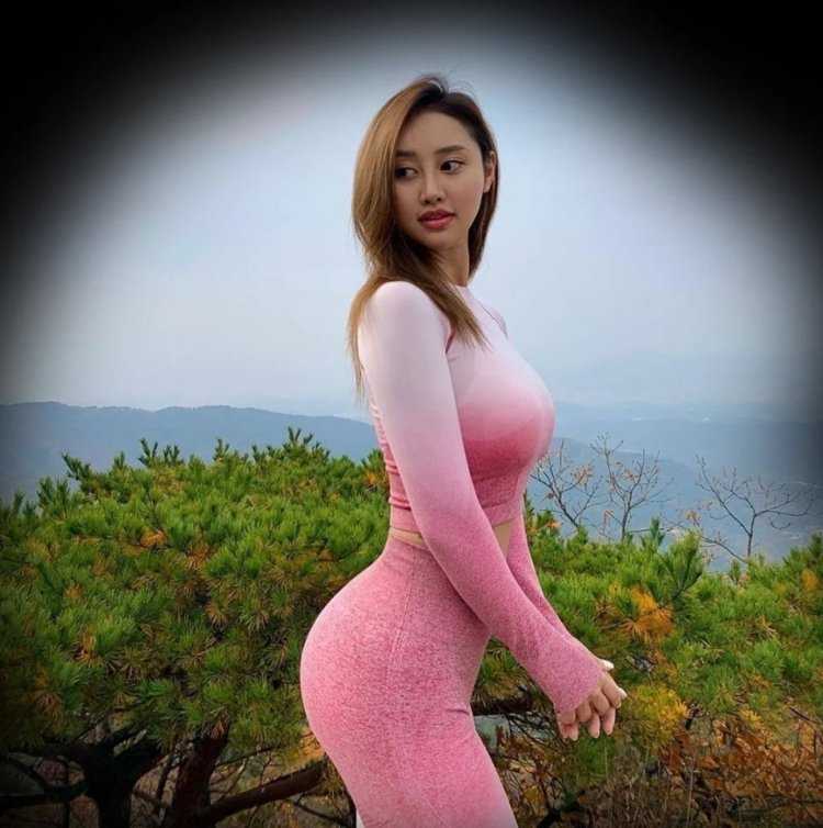 Сайоко Охаши