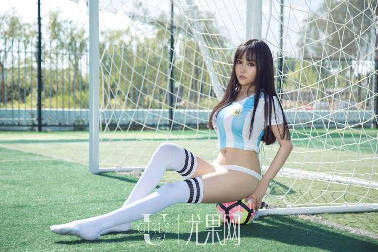 Ai Shinozaki-японская модель