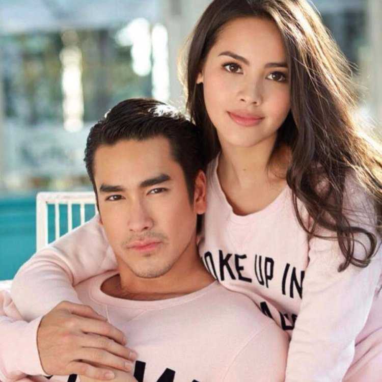 Барри надич кугимия и Яя урассая