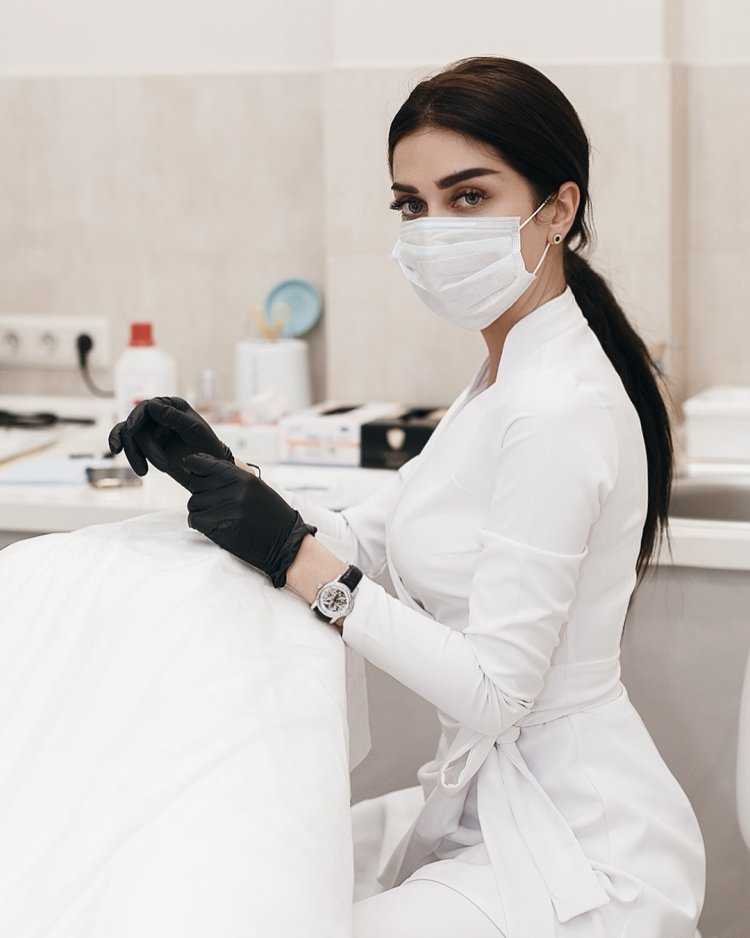 Хаджимурадова арван