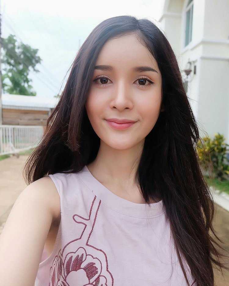 Диана Коркунова в Казахстане