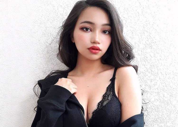 Шырын Нарчаева