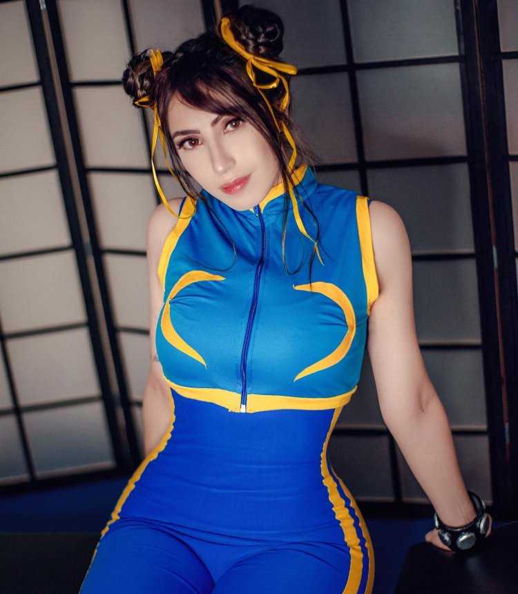 Даниэль Ведовелли