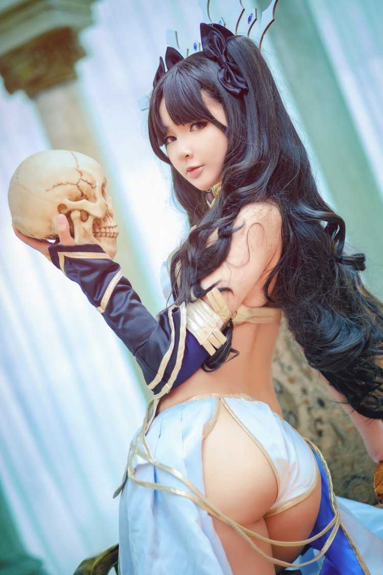 Mimichan 259 слив