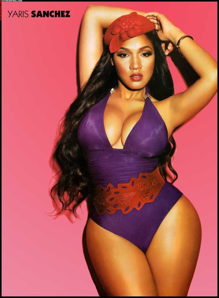 Саса Ханда Хитоми Танака