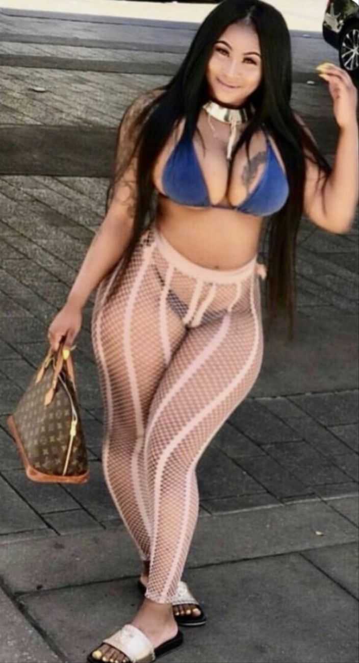 Ai Shinozaki-японская модель