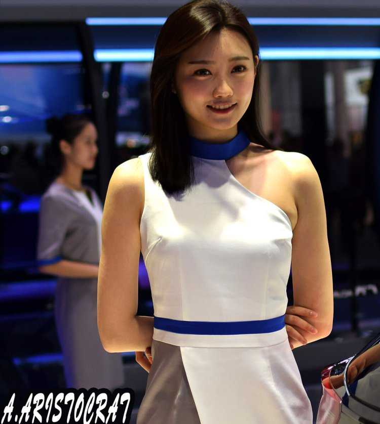 Ханьфу китайская гейша