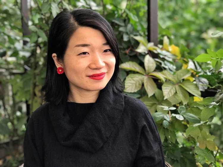 Китай ципао 1920