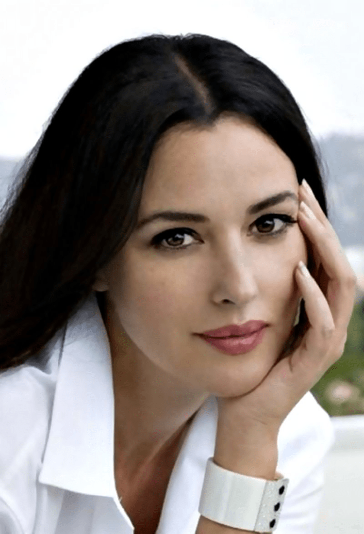 Классическая итальянка2