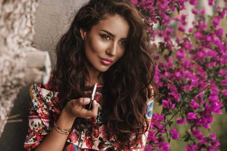 Сицилийские актрисы