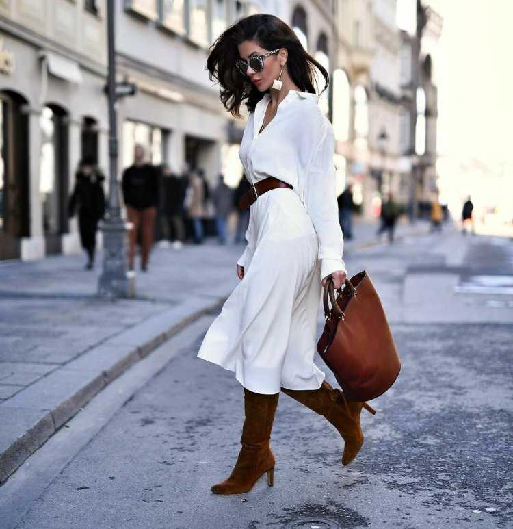 Фюсун Линдер