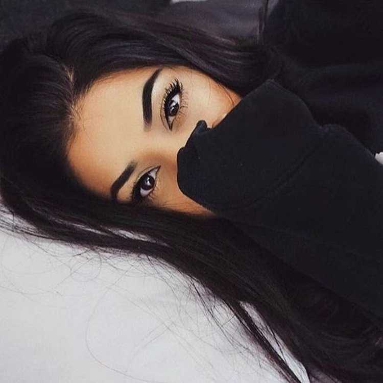 Сабина Джафарова