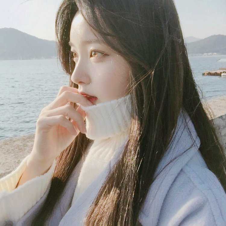 Ким Нахи Ольджан