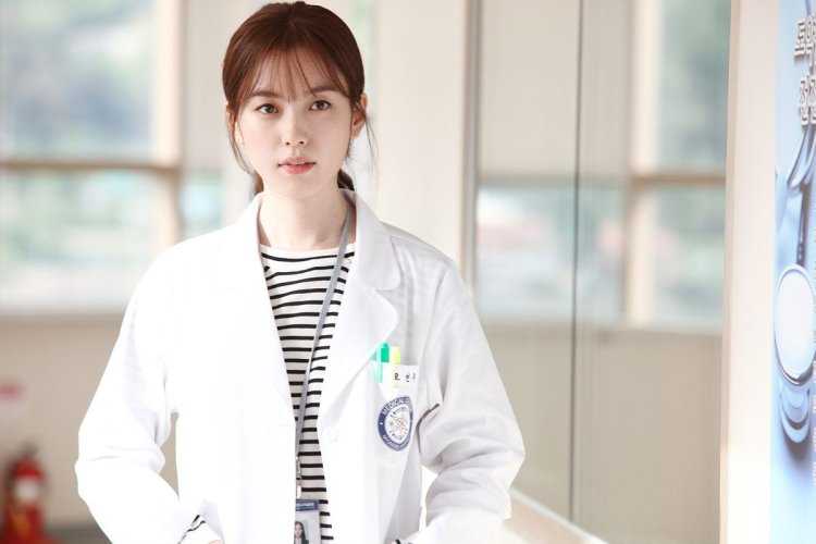 Хан Хен Джун