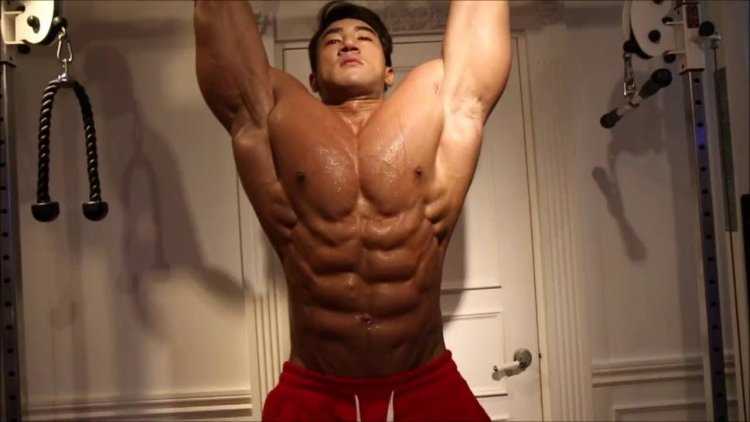 Качки с милым лицом