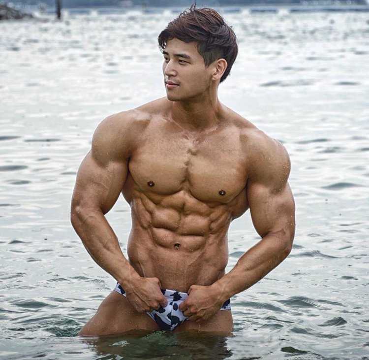 Хванг чул Сун