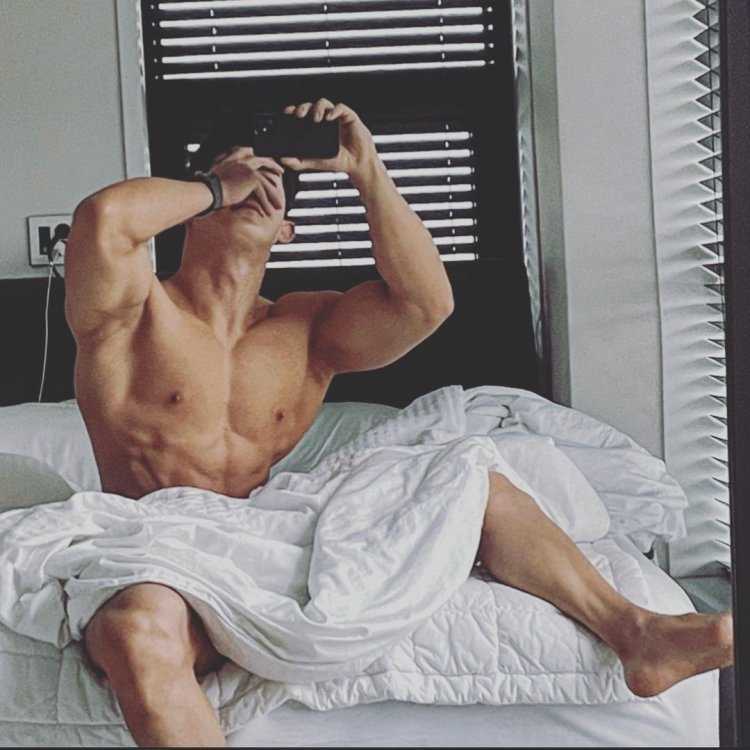 Вонхо ИНСТАГРАМИНСТАГРАМ